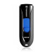 Transcend TS32GJF790 32GB USB 3.1 Flash Drive